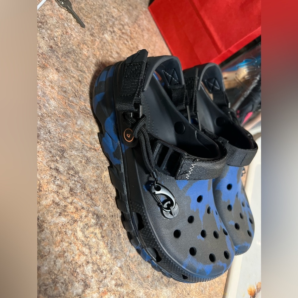 Post Malone max clog duet